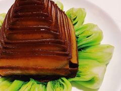 -南麓·浙里(外滩店)
