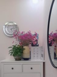 -悦颜美佳·美容·美甲美睫