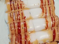 -有心德(麦地店)