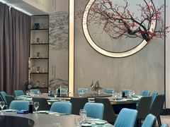 -驻海渔市(置信店)