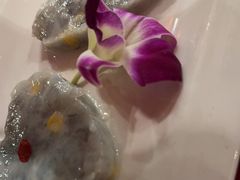 -黄家码头老火锅(解放碑旗舰店)