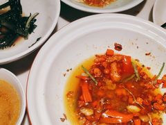 -遇见湘·地道湖南菜(喜悦店)