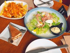 -1901 Cafe(西四店)
