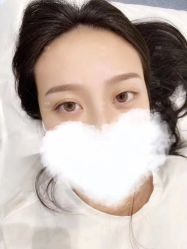 -MIVI野生眉纹绣纹眉