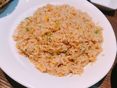 -涌上外婆桥(南塘店)