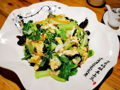 -山东菜馆