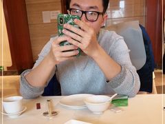 -利苑酒家(金宝店)