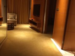 -上海国丰酒店