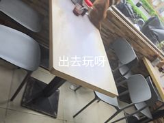 -珊珊小笼馆(仙霞路店)