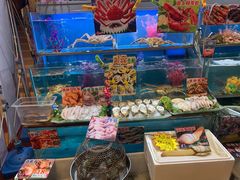 -尚竹阁冬瓜盅·18年地标美食(平洲店)