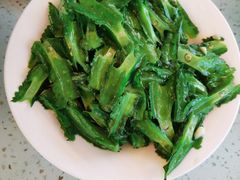 -墨脱石锅椰子鸡•海鲜糟粕醋(榆亚路店)