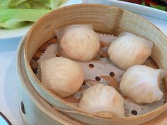 金悦虾饺皇-金悦轩海鲜酒家(拱北店)