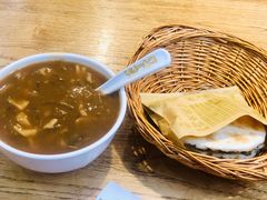 -中原一大碗(湖滨店)
