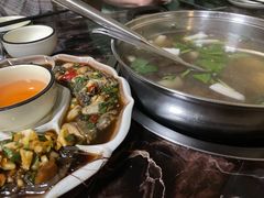 -合记汕头牛肉店(嘉禾路店)