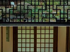-中国茶叶博物馆(双峰馆区)