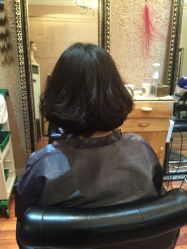picture-Grace studio