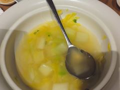 -乐忻皇朝(上海中心大厦店)