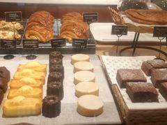 -Luneurs(幸福里店)