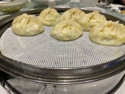 -喜宴酒店幸福里(星摩尔购物中心店)