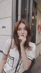 -IDOL-PLUS