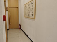 -竹鲜笙全竹宴(国色天香店)