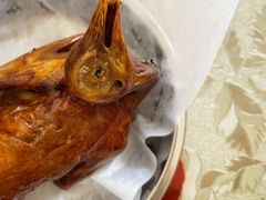 -味为先光明乳鸽(光明总店)