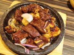-江太极江浙菜(马桥万达广场店)