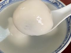 -古徽州馄饨店(宝安路店)