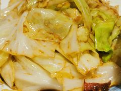 -房县土本味土鸡汤特色餐厅(沌口店)