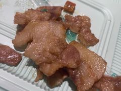 -Olé精品超市(苏州中心店)