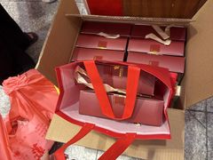 -皇上皇腊味店(下九路店)