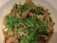 -佬麻雀·剁椒鱼头(京基KK One店)