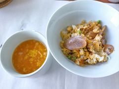 -慈云斋·24节气素食