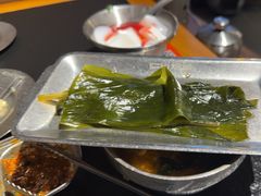 -炽城·烤肉名家(鸿达中央广场店)