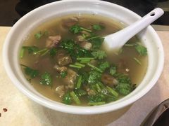 -马大刚白记包子