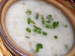 -花少爷的粥(中贸广场店)