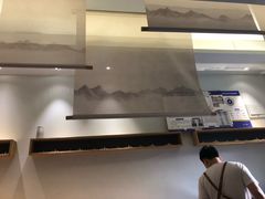 -静一餐厅·湖北菜(前门店)