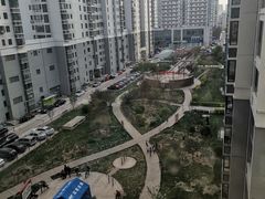 -锦龙国际酒店(天津奥体中心华苑地铁站店)