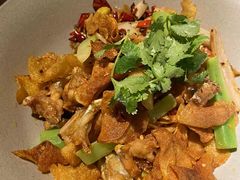 -辛香汇(飞洲店)