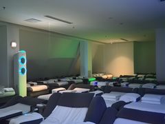 -星河湾温泉洗浴酒店