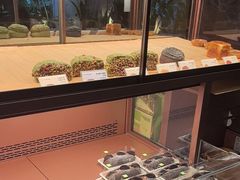 -奈雪的茶(石家庄万象城店)