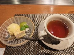 -神户牛排 石田屋(本店)