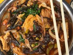 -凤张螺蛳粉·爽口粉(跃进路总店)