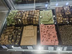 -巧克玩家·城市伴手礼(in88银泰店)