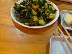 -回·龙虾铺·盆盆蟹·烧烤大排档(回龙观店)