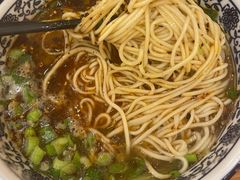 -有礼有面(知春路店)