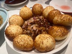 -大鸭梨烤鸭店(花园村店)