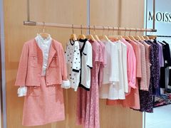 -首创奥特莱斯(西安店)