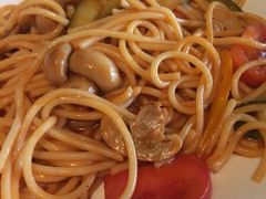 -绿茵阁(体育西分店)