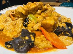 -马白开来特色羊排揪片子  (总店)